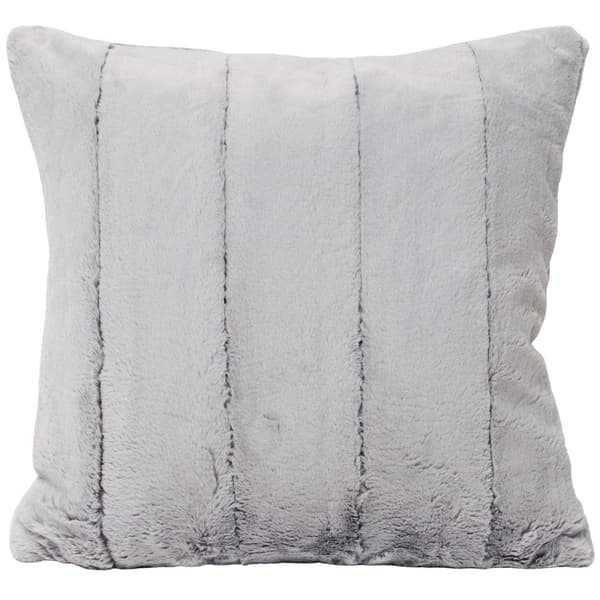 Riva Home Empress Cushion Cover