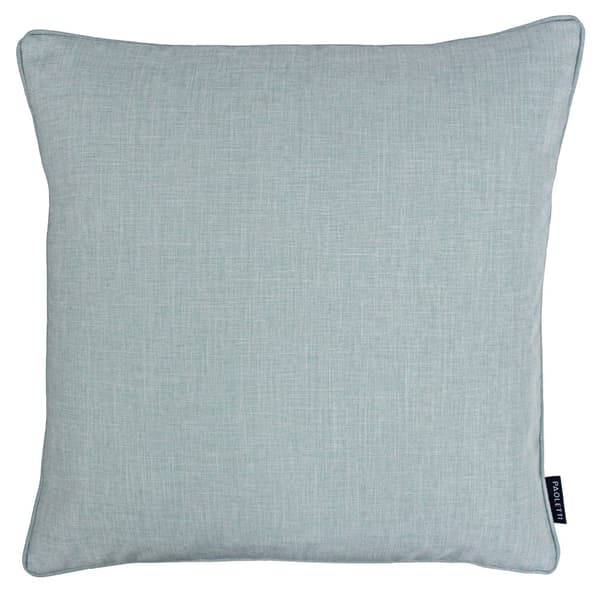 Riva Paoletti Eclipse Cushion Cover
