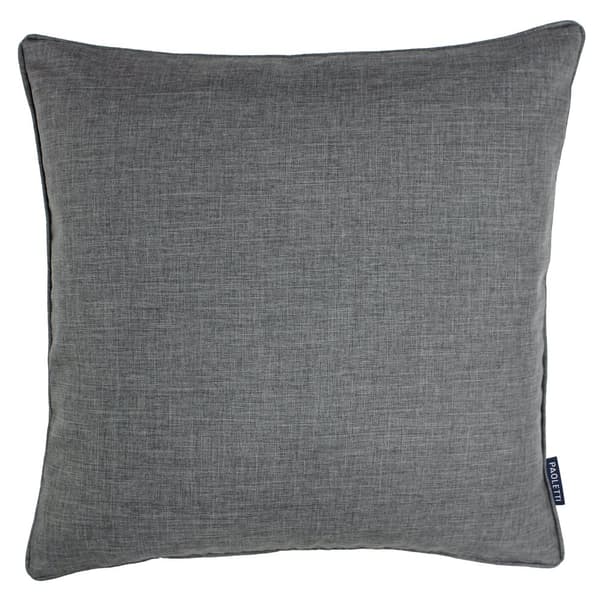 Riva Paoletti Eclipse Cushion Cover
