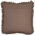 Miniatyrbilde 2 av 2: Furn Sienna Cushion Cover