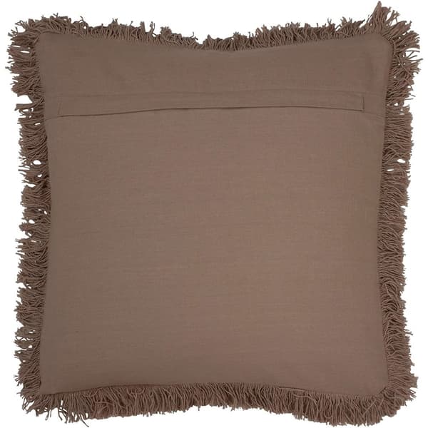 Furn Sienna Cushion Cover
