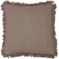 Miniatyrbilde 1 av 2: Furn Sienna Cushion Cover
