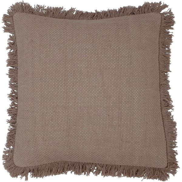 Furn Sienna Cushion Cover