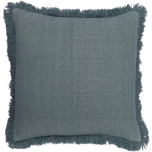 Furn Sienna pudebetræk
