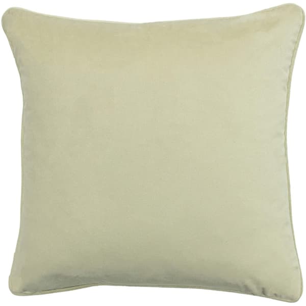 Paoletti Avenue Cushion Cover