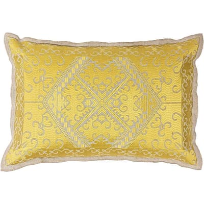 Paoletti Imperial Cushion Cover
