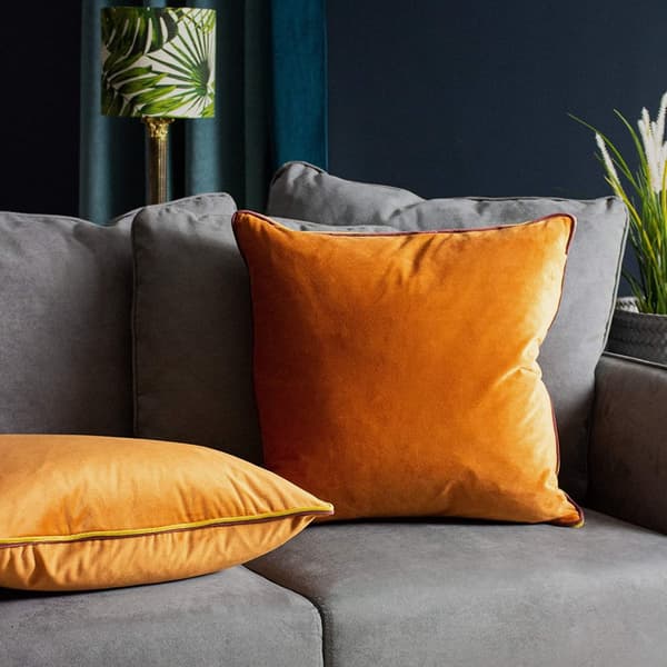 Furn Gemini Cushion Cover