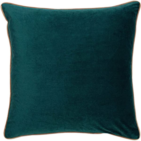 Furn Gemini Cushion Cover