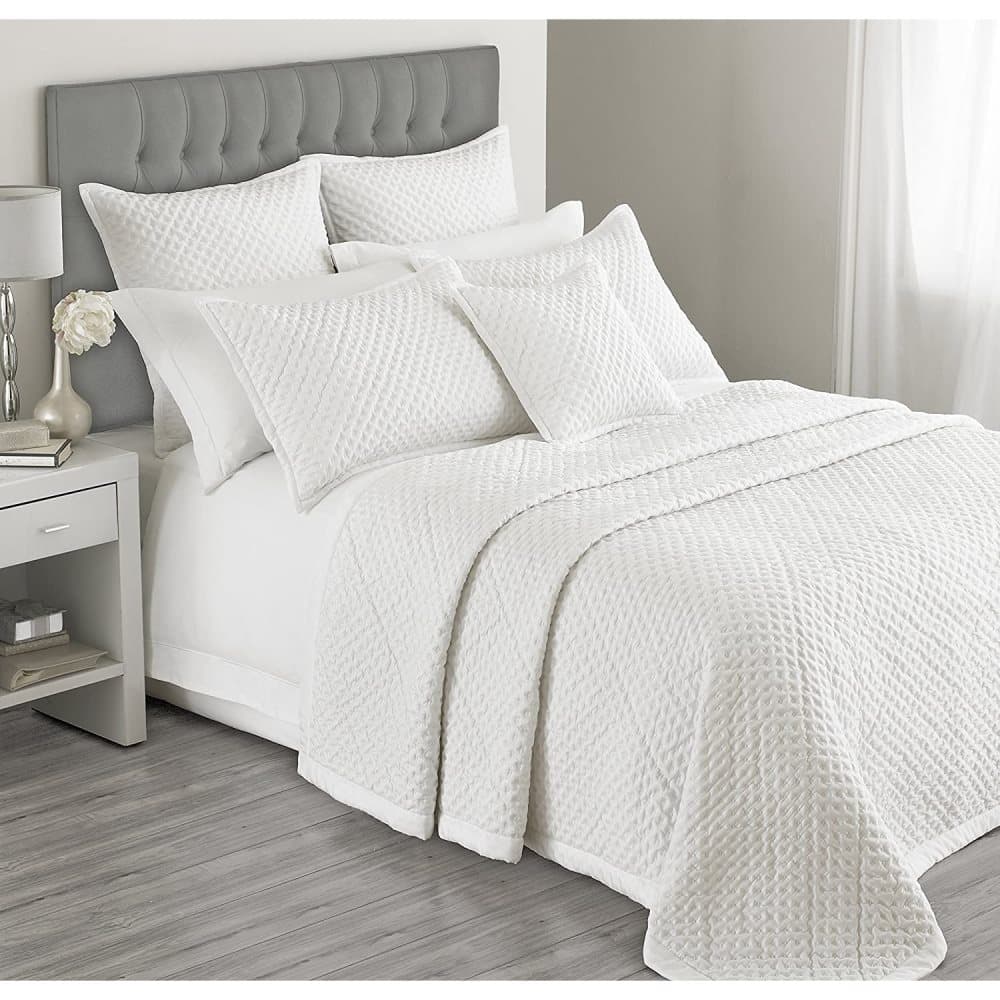 Paoletti Charroux Cushion Cover