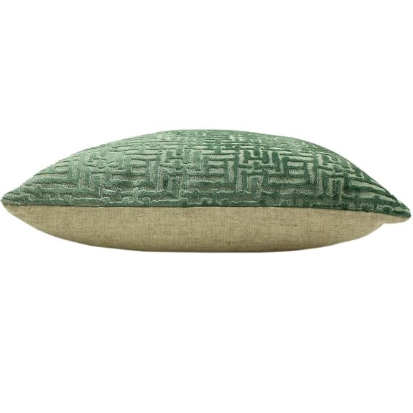 Paoletti Delphi kuddfodral