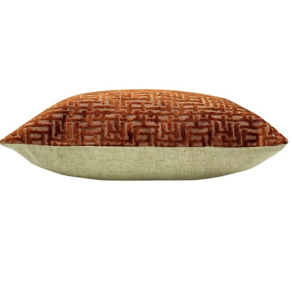 Paoletti Delphi kuddfodral