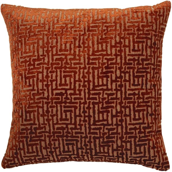 Paoletti Delphi kuddfodral