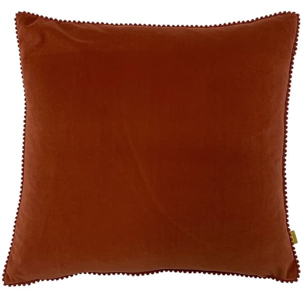 Furn Cosmo kuddfodral