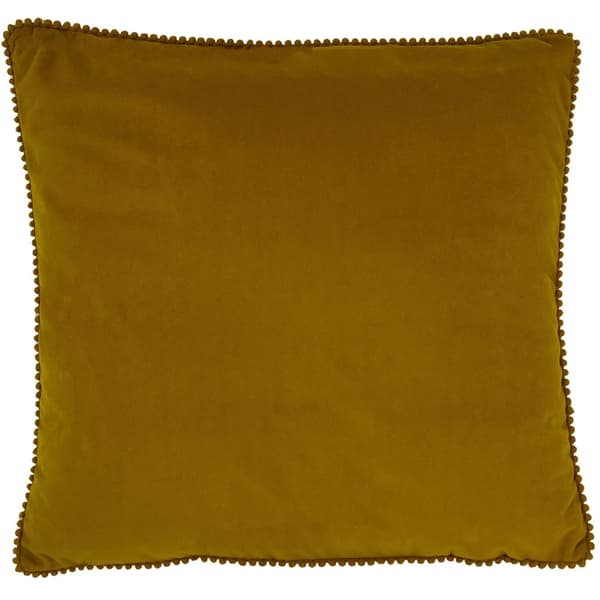 Furn Cosmo kuddfodral