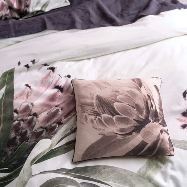 Linen House Alice kuddfodral
