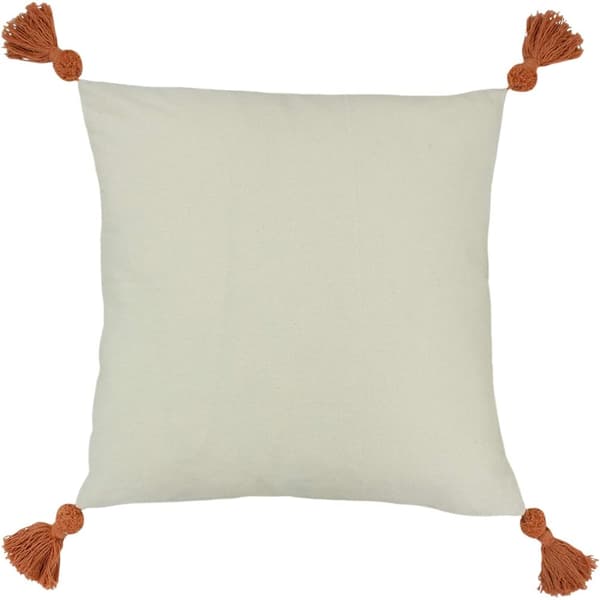 Furn Ezra Cushion Cover