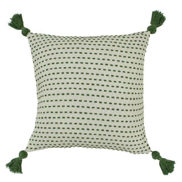 Furn Ezra Cushion Cover