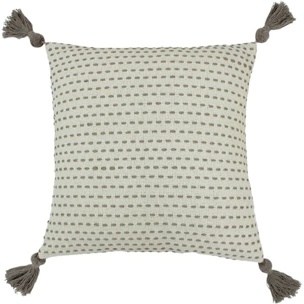 Furn Ezra Cushion Cover