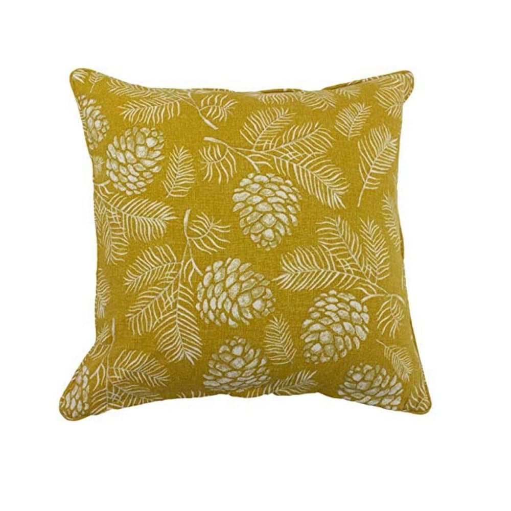 Furn Irwin Woodland Design kuddfodral