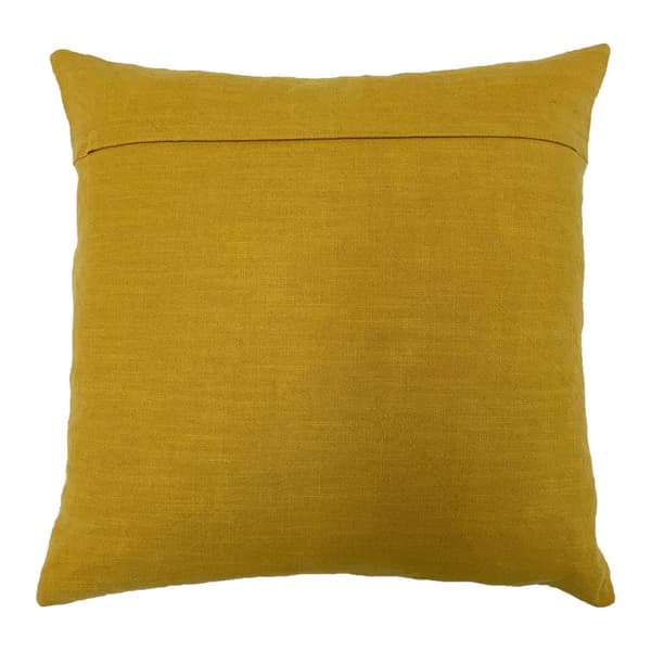 Furn Mandala Cushion Cover