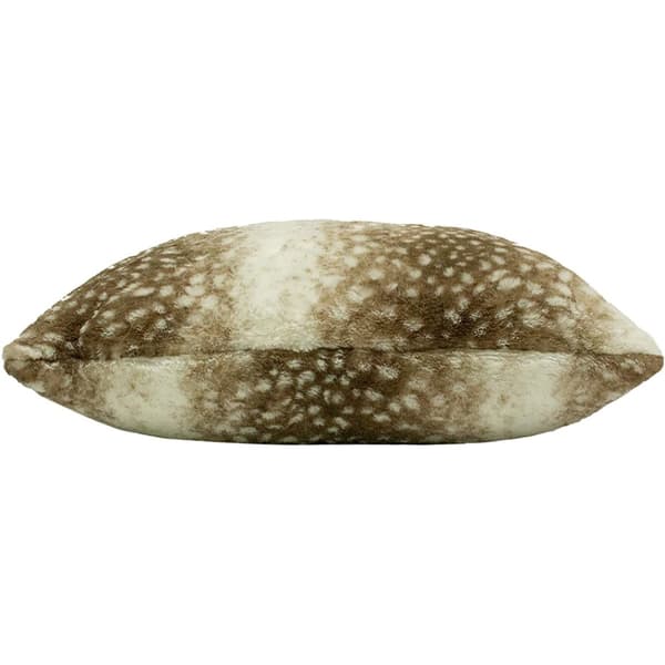 Paoletti Fawn kuddfodral