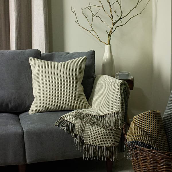 Furn Rowan Cushion Cover