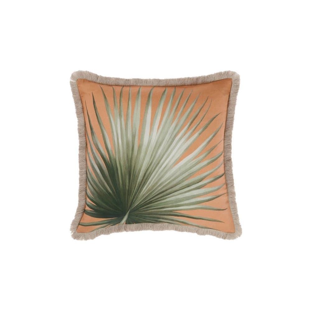 Linen House Livia kuddfodral