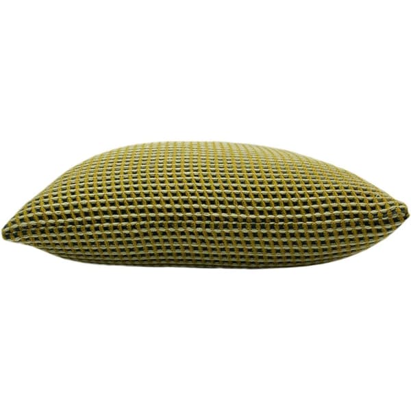 Furn Rowan Cushion Cover