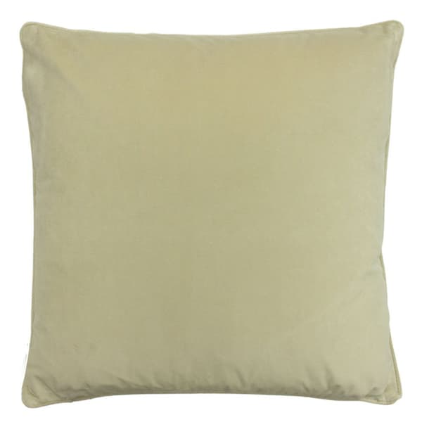 Riva Home Broadway Cushion Cover