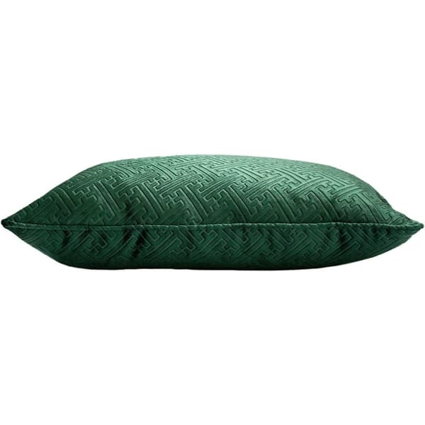 Paoletti Florence Cushion Cover