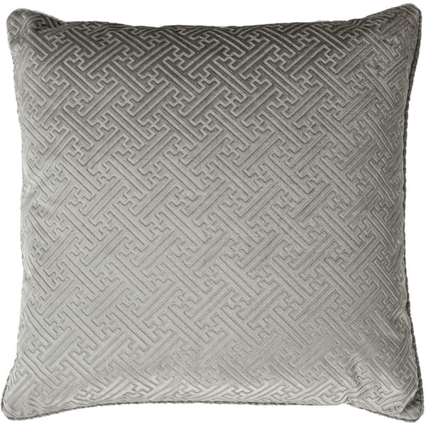 Paoletti Florence Cushion Cover