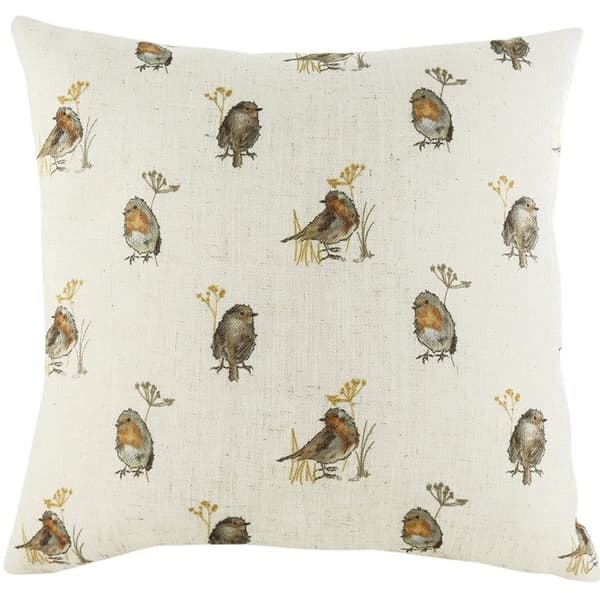 Evans Lichfield Oakwood Robin kuddfodral