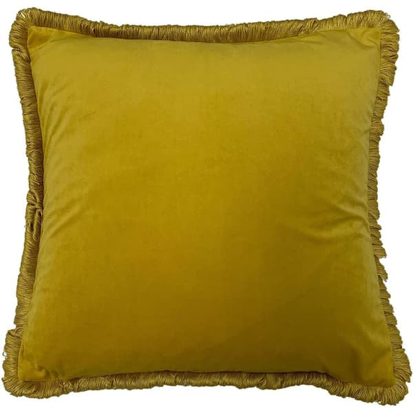 Furn Fleura Cushion Cover