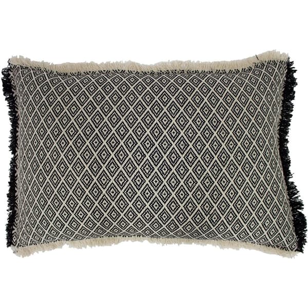 Paoletti Tangier Cushion Cover