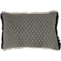 Miniatyrbilde 1 av 2: Paoletti Tangier Cushion Cover