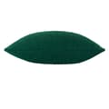 Miniatyrbilde 2 av 2: Furn Malham Cushion Cover