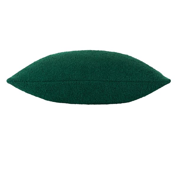 Furn Malham Cushion Cover