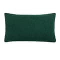 Miniatyrbilde 1 av 2: Furn Malham Cushion Cover