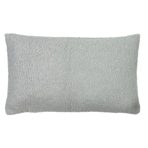 Furn Malham Cushion Cover