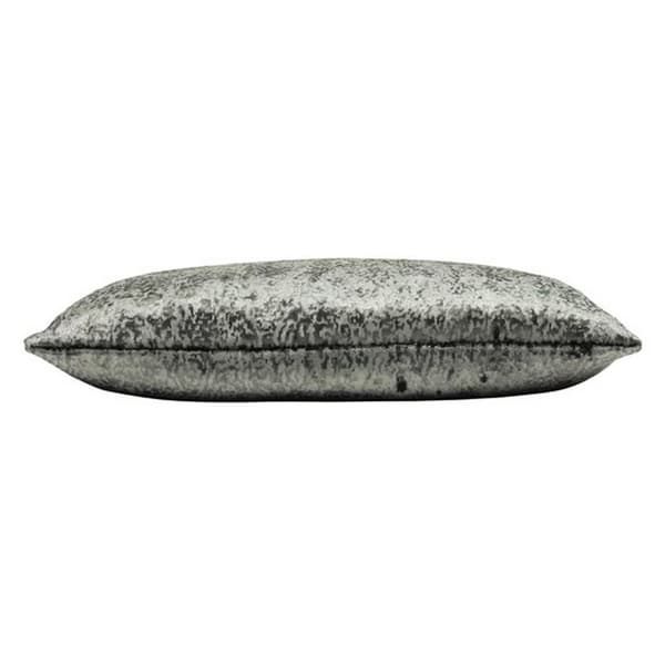 Paoletti Lynx Cushion Cover
