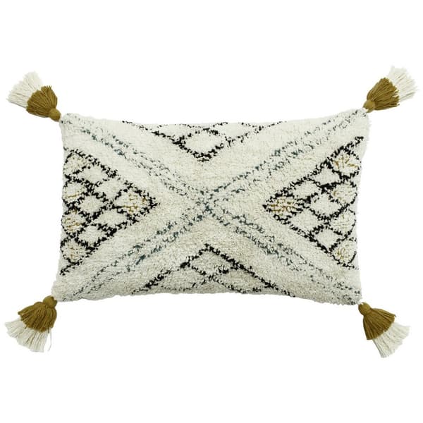 Furn Atlas Cushion Cover