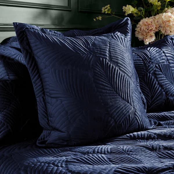 Paoletti Palmeria Cushion Cover