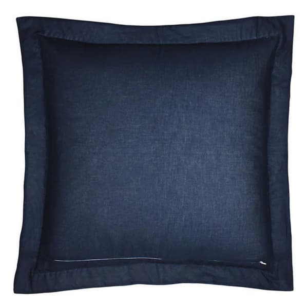 Paoletti Palmeria Cushion Cover