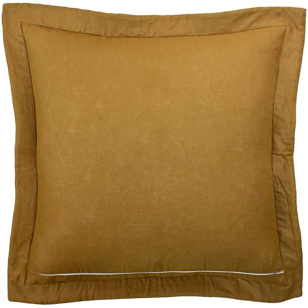 Paoletti Palmeria Cushion Cover