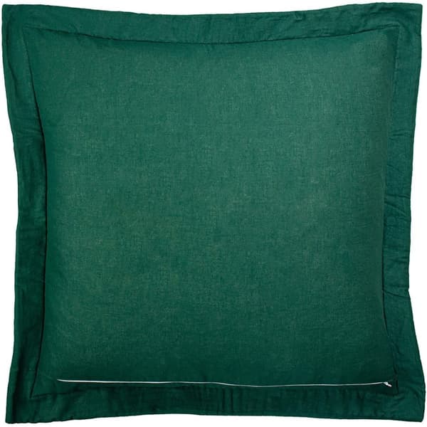 Paoletti Palmeria Cushion Cover