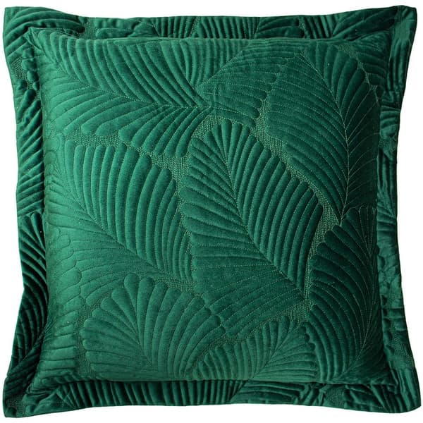 Paoletti Palmeria Cushion Cover