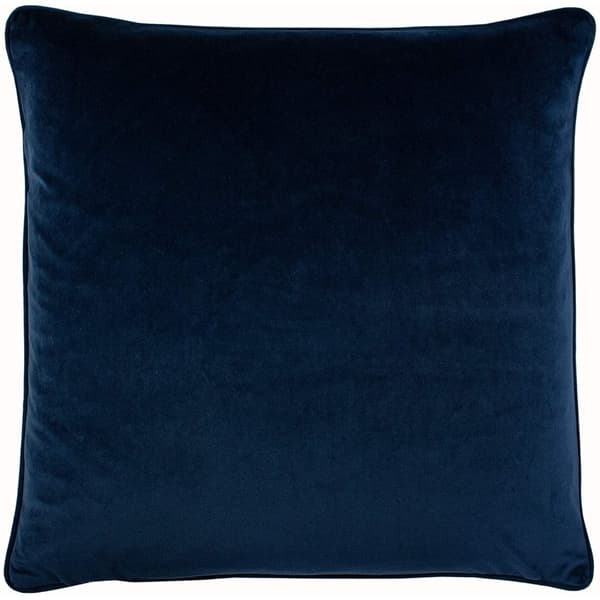 Paoletti Potage Cushion Cover