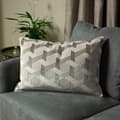 Miniatyrbilde 3 av 3: Paoletti Delano Cushion Cover