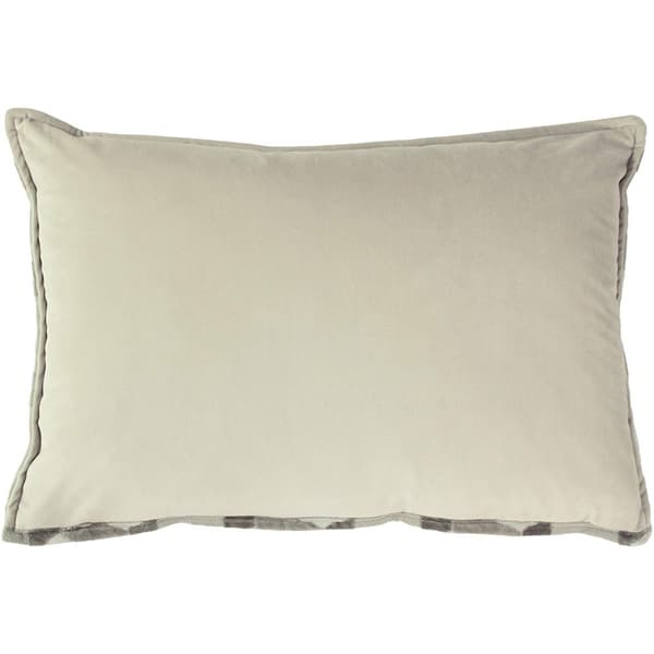 Paoletti Delano Cushion Cover