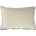 Miniatyrbilde 2 av 3: Paoletti Delano Cushion Cover